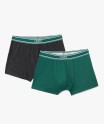 BOXER GJO 27WAC 27WAC MULTIC ST